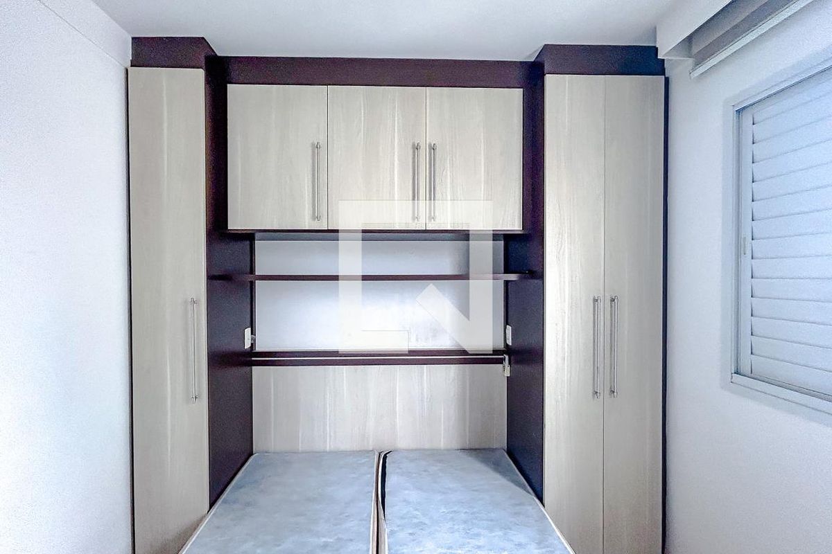 Apartamento, 4 quartos, 137 m² - Foto 19