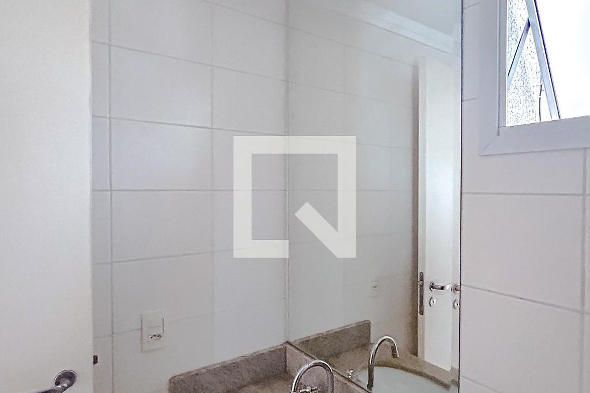 Apartamento, 4 quartos, 137 m² - Foto 66