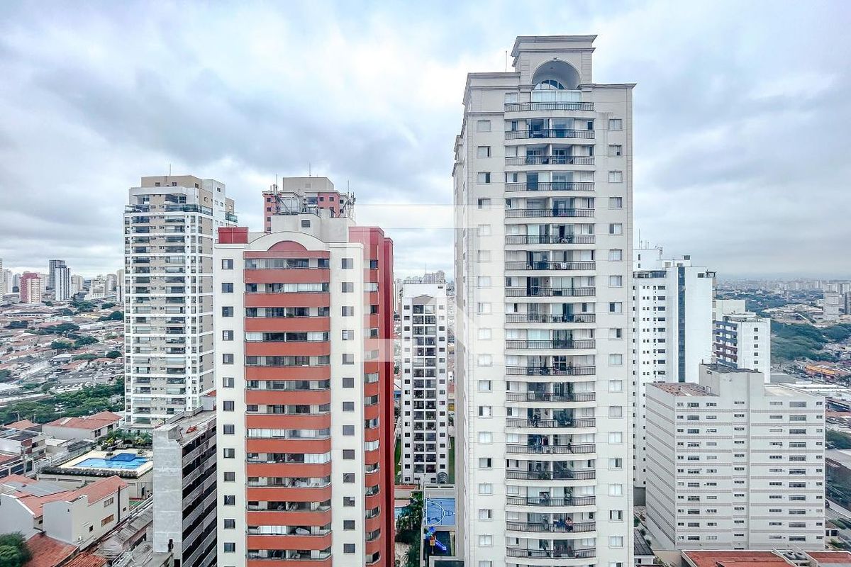 Apartamento, 4 quartos, 137 m² - Foto 11