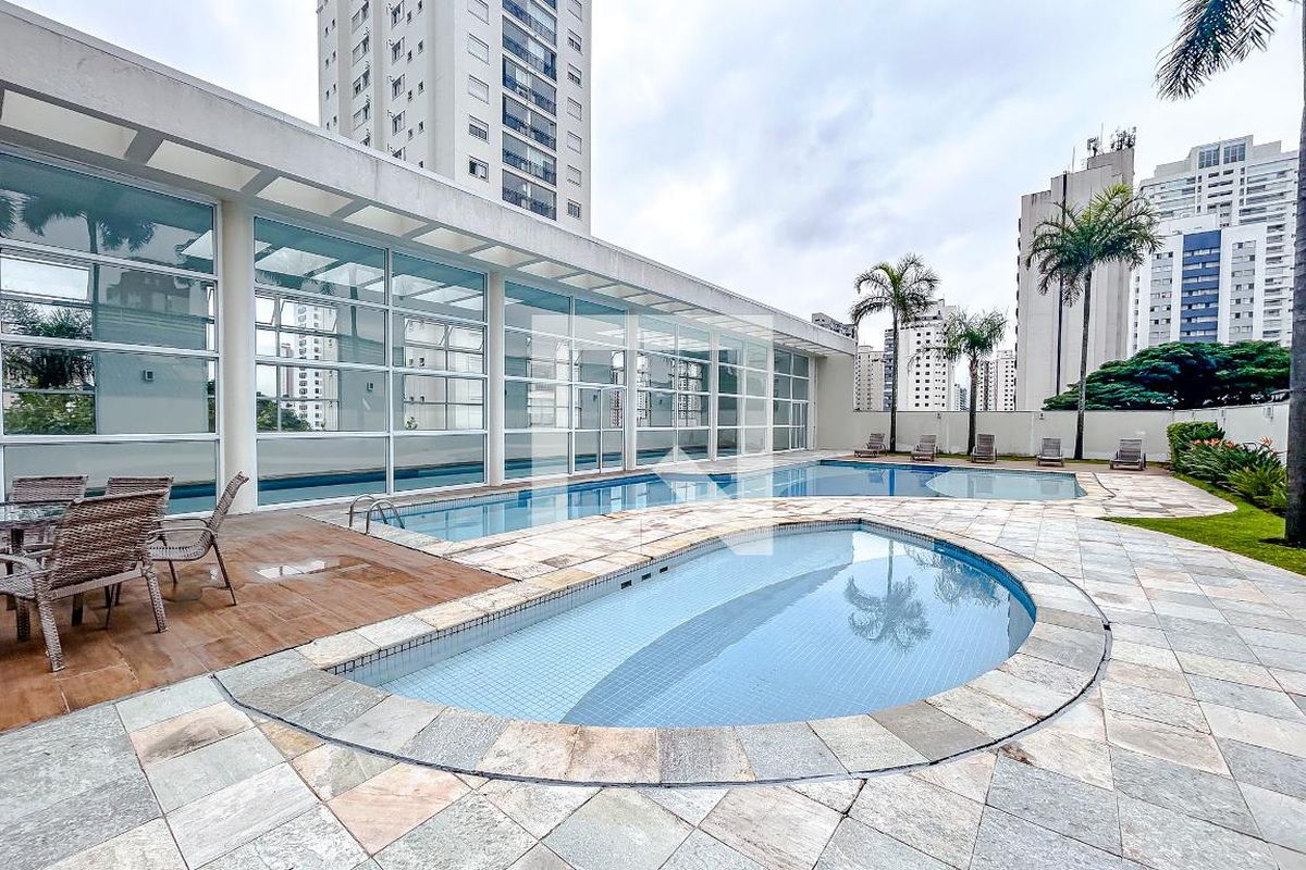 Apartamento, 4 quartos, 137 m² - Foto 72