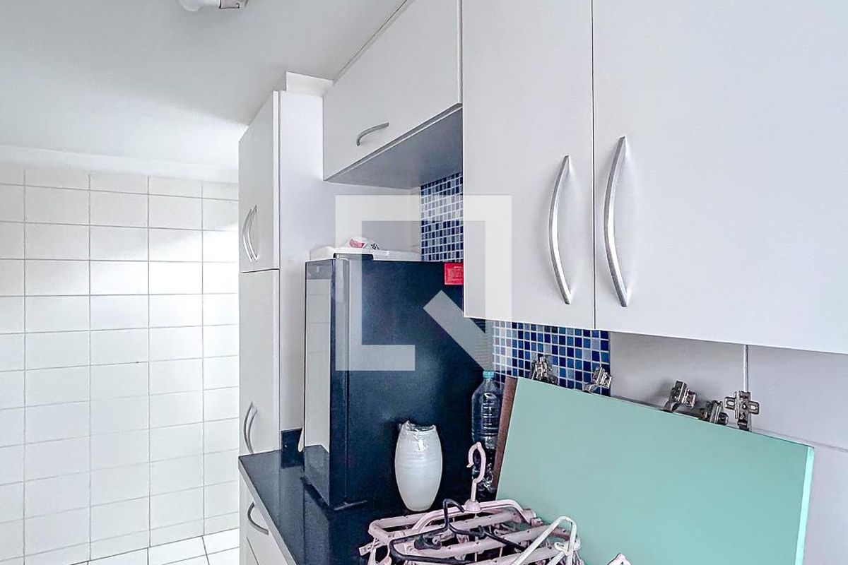 Apartamento, 4 quartos, 137 m² - Foto 61