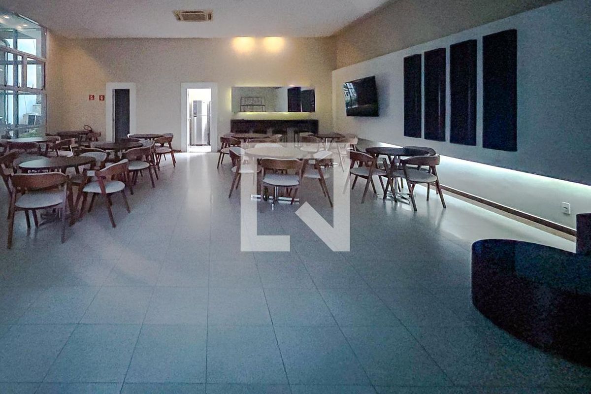 Apartamento, 4 quartos, 137 m² - Foto 75