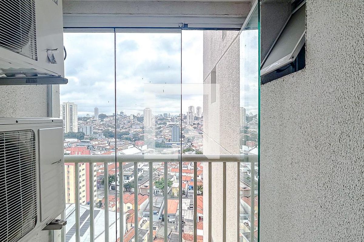 Apartamento, 4 quartos, 137 m² - Foto 44