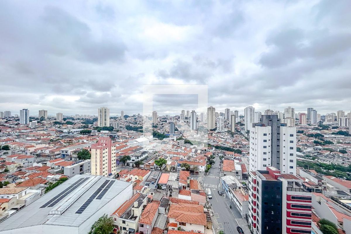 Apartamento, 4 quartos, 137 m² - Foto 37