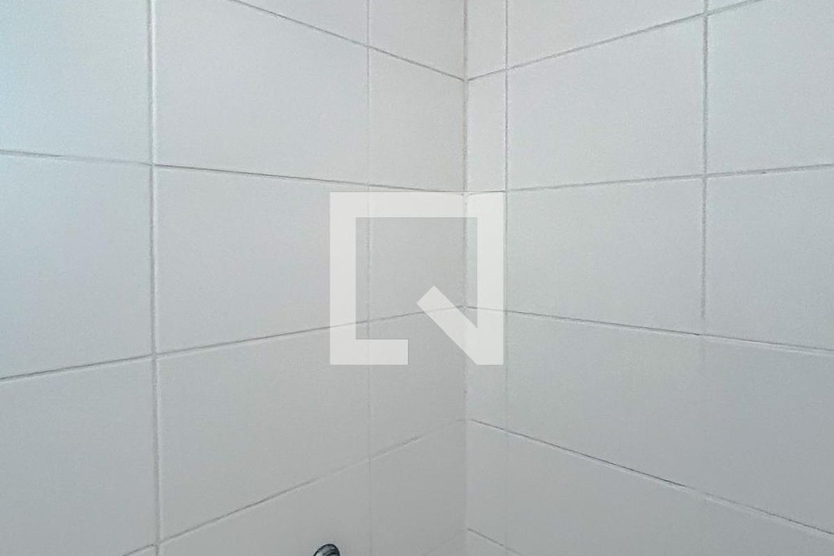 Apartamento, 4 quartos, 137 m² - Foto 33