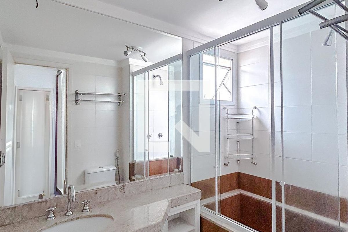 Apartamento, 4 quartos, 137 m² - Foto 21