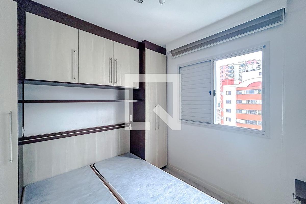 Apartamento, 4 quartos, 137 m² - Foto 16