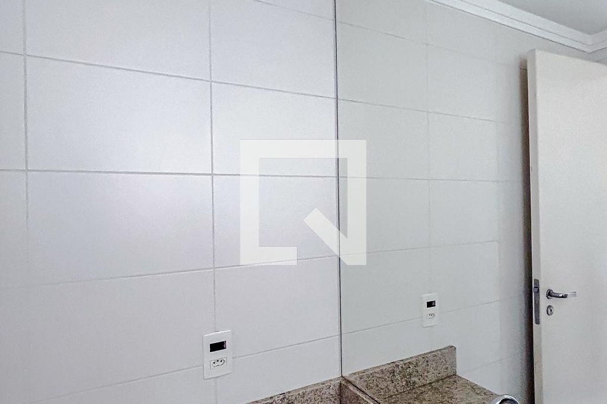 Apartamento, 4 quartos, 137 m² - Foto 25