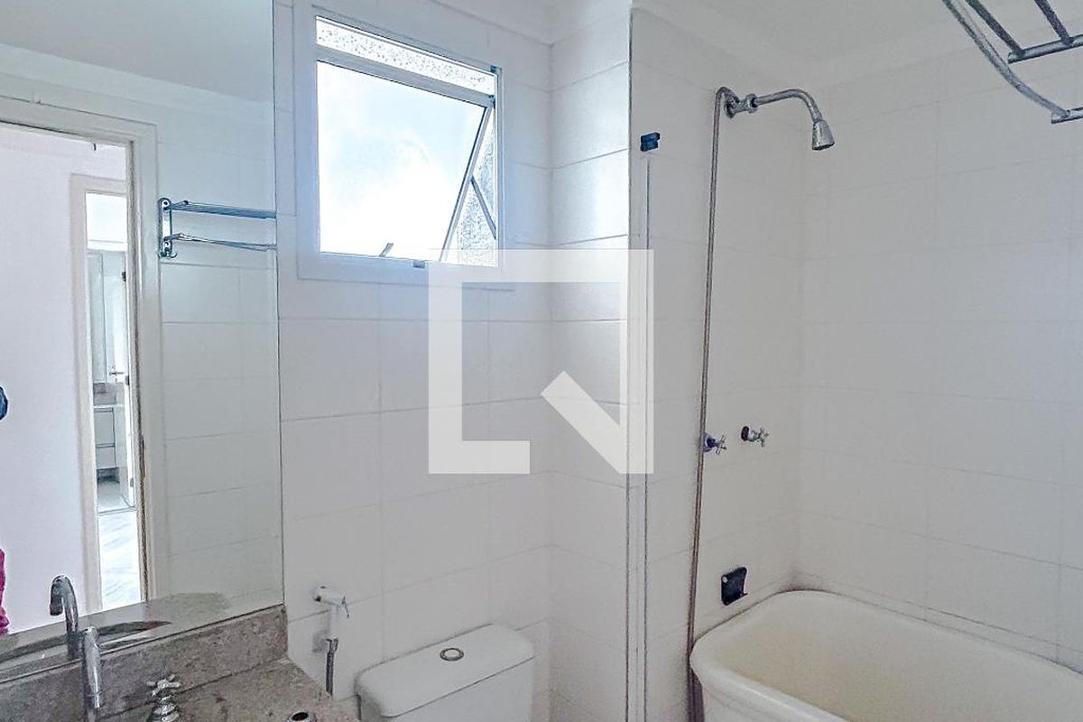 Apartamento, 4 quartos, 137 m² - Foto 62