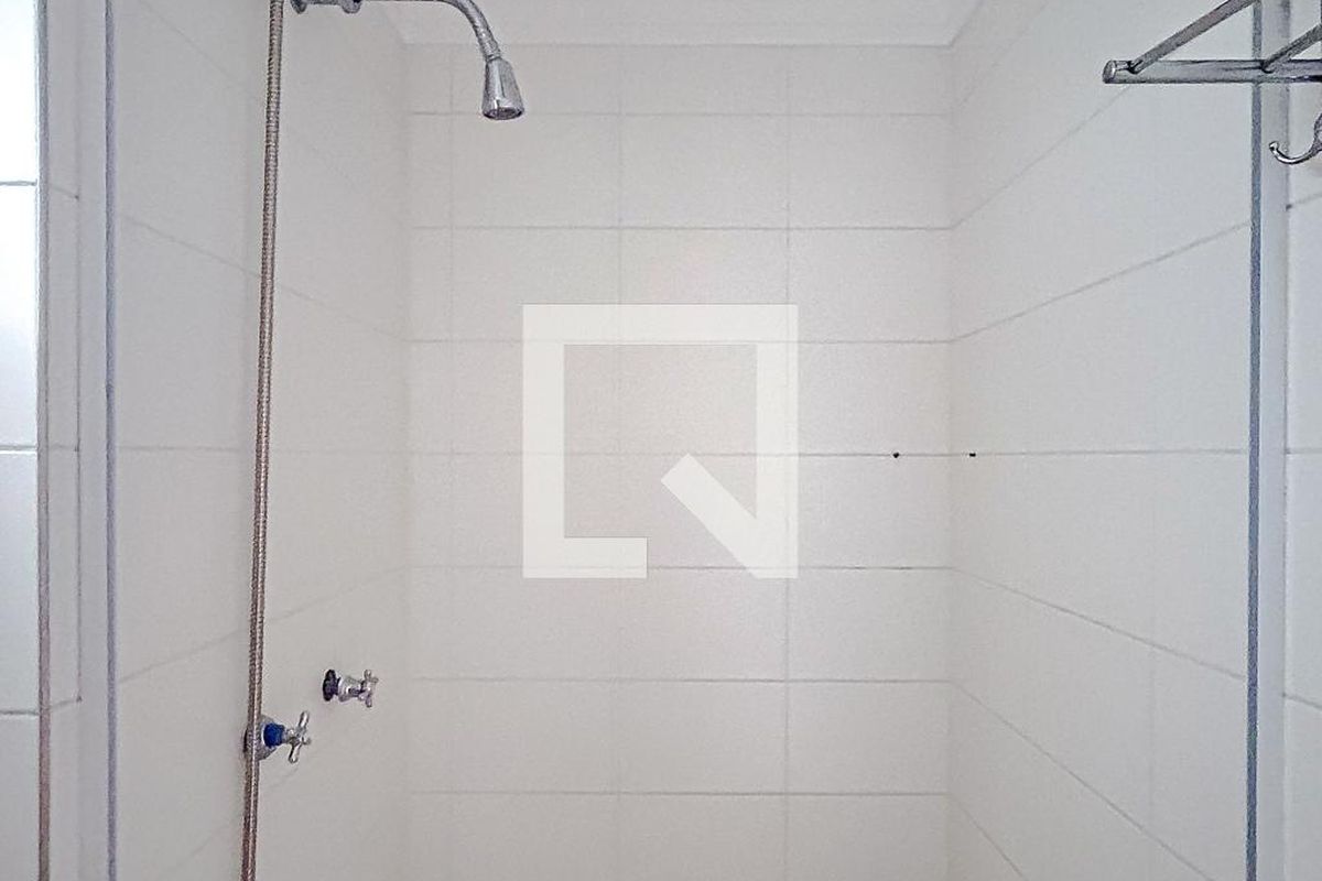 Apartamento, 4 quartos, 137 m² - Foto 64
