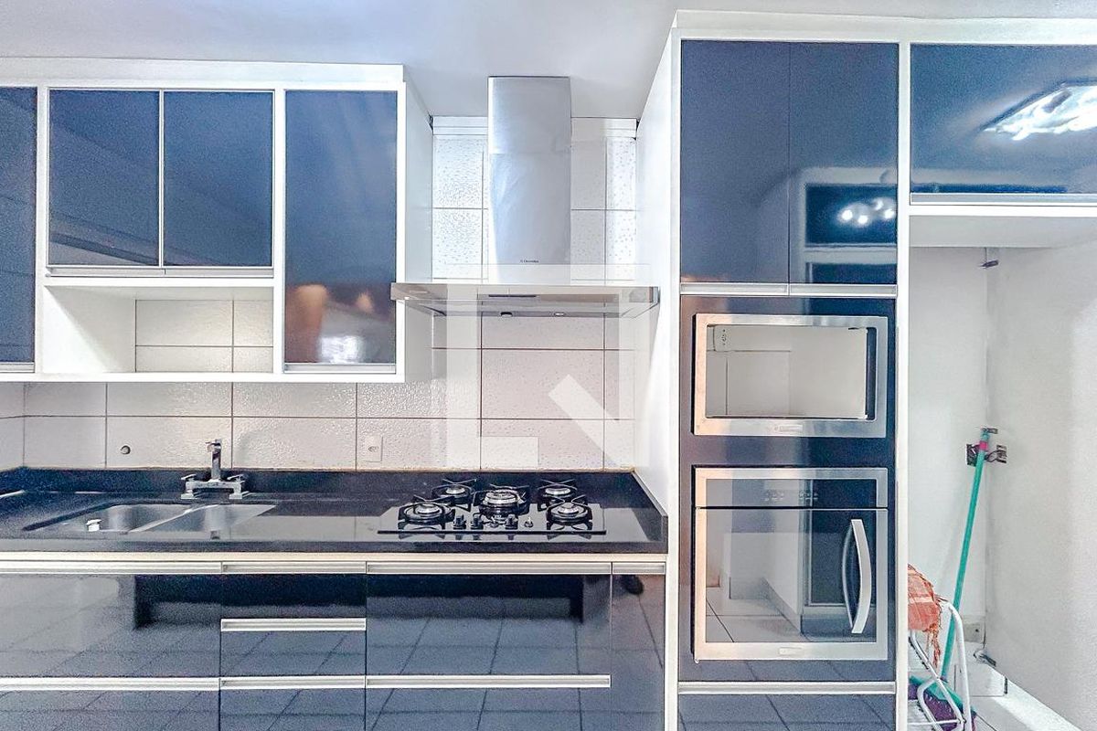 Apartamento, 4 quartos, 137 m² - Foto 52