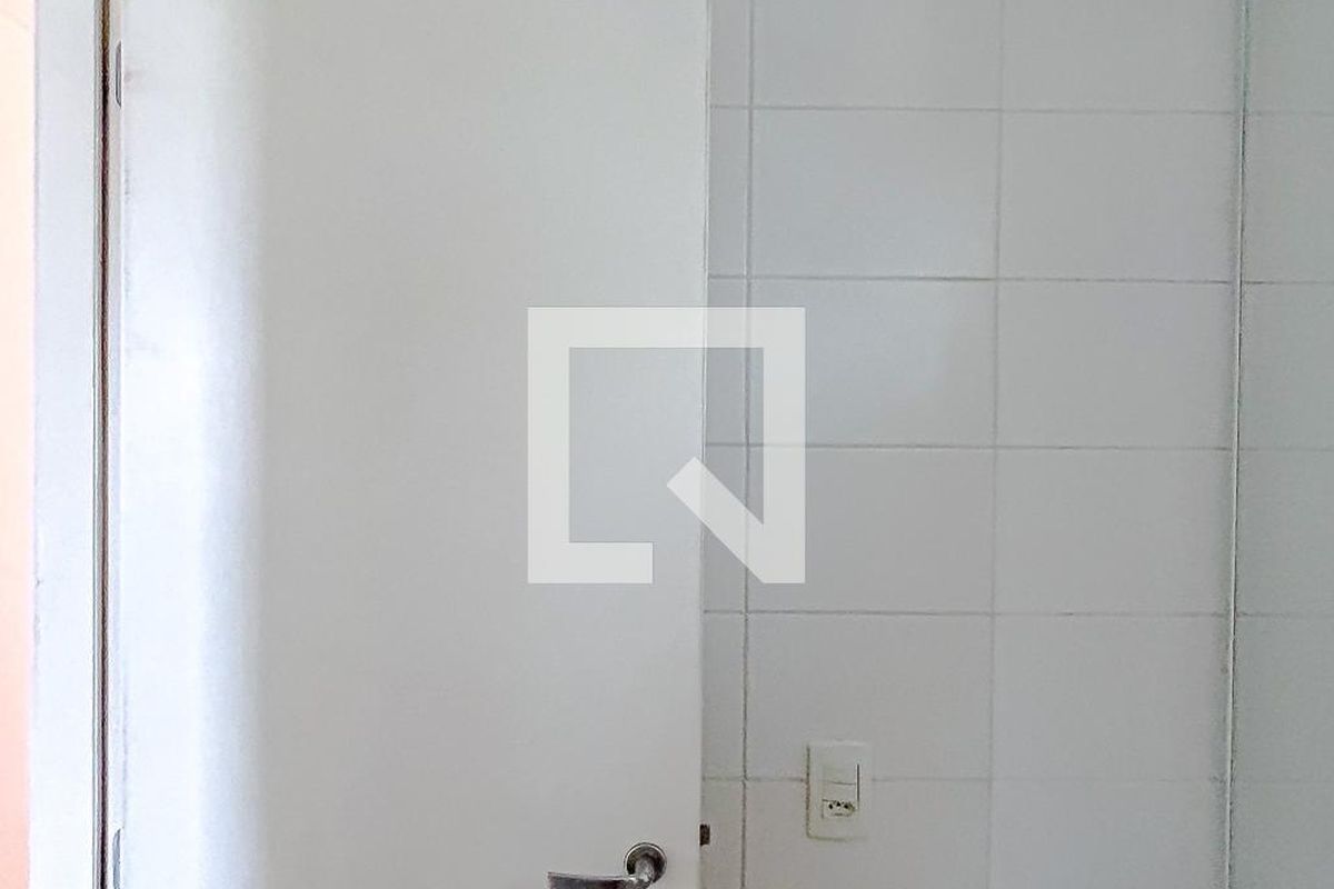 Apartamento, 4 quartos, 137 m² - Foto 65
