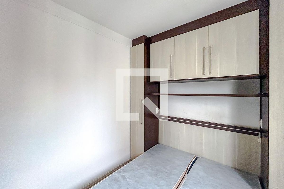 Apartamento, 4 quartos, 137 m² - Foto 18