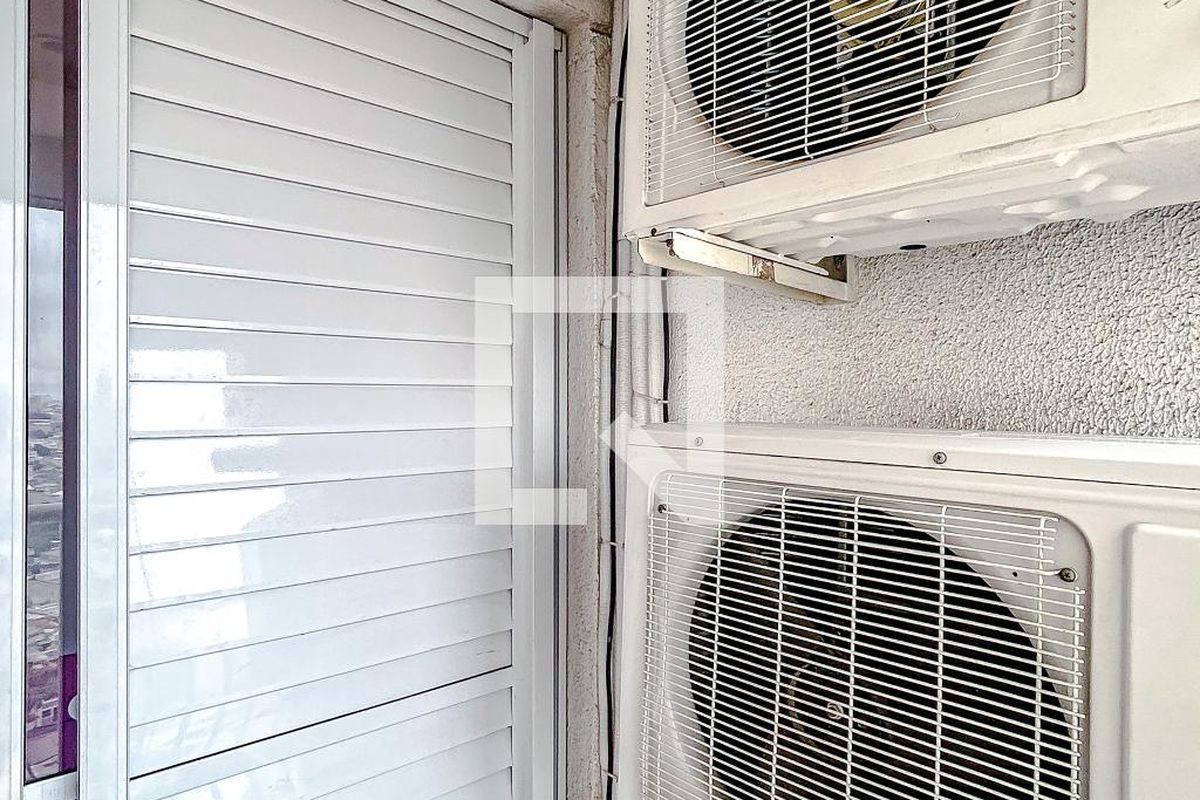 Apartamento, 4 quartos, 137 m² - Foto 45