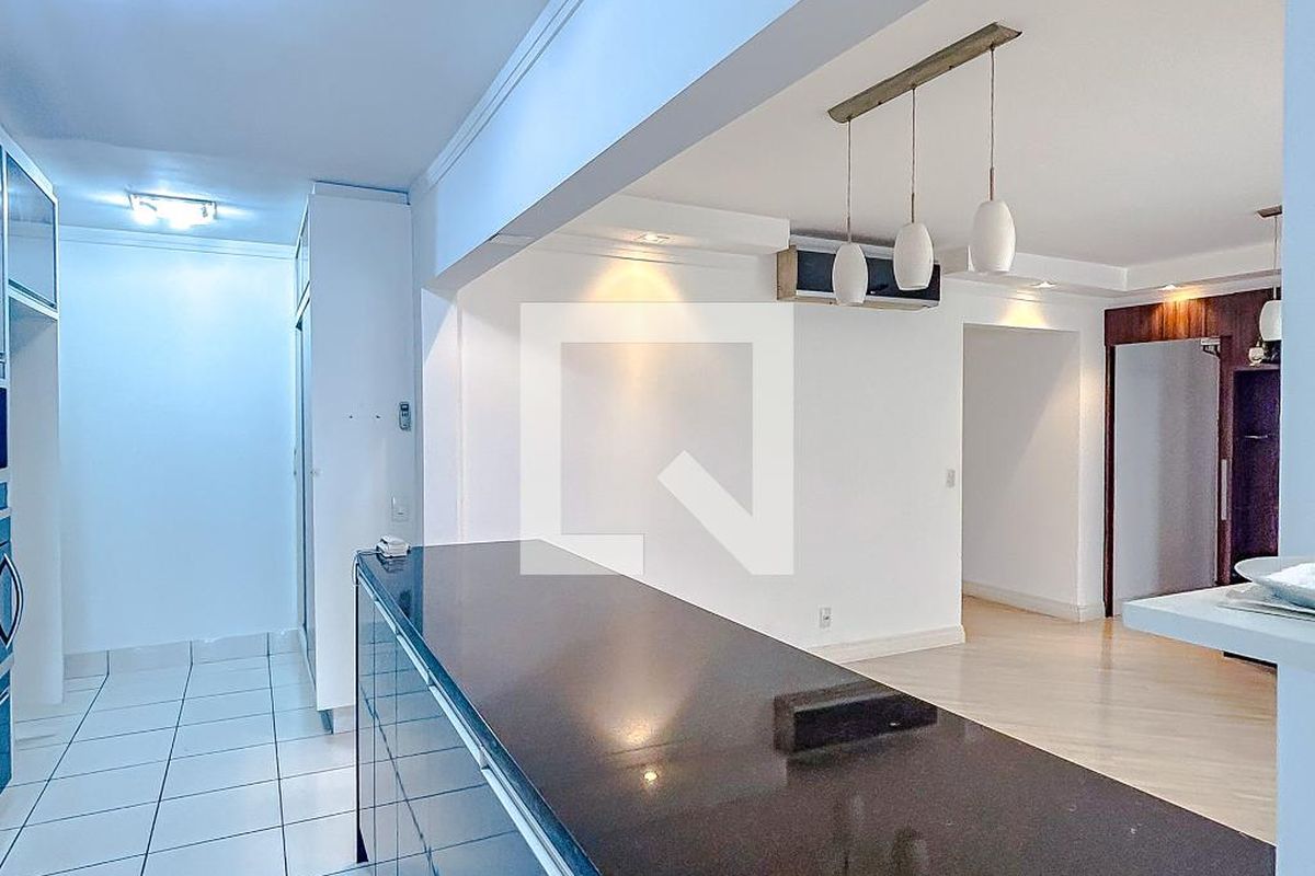 Apartamento, 4 quartos, 137 m² - Foto 56