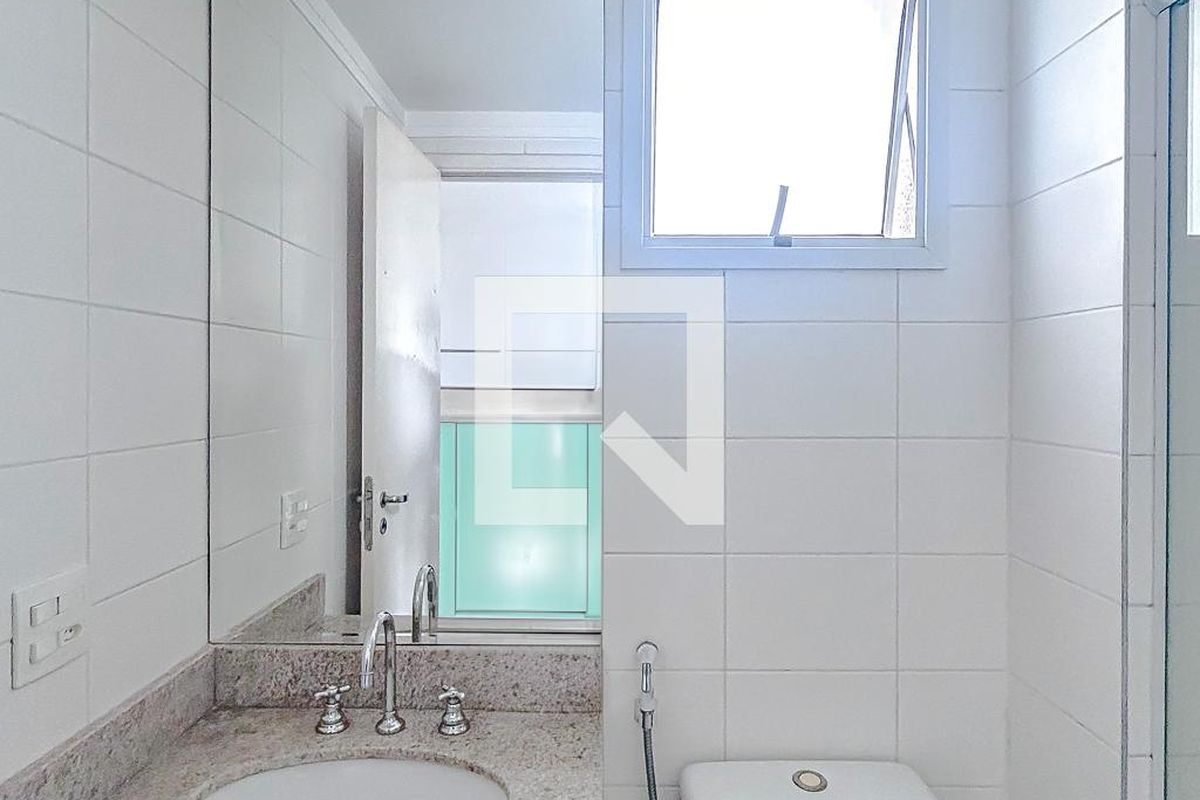 Apartamento, 4 quartos, 137 m² - Foto 32
