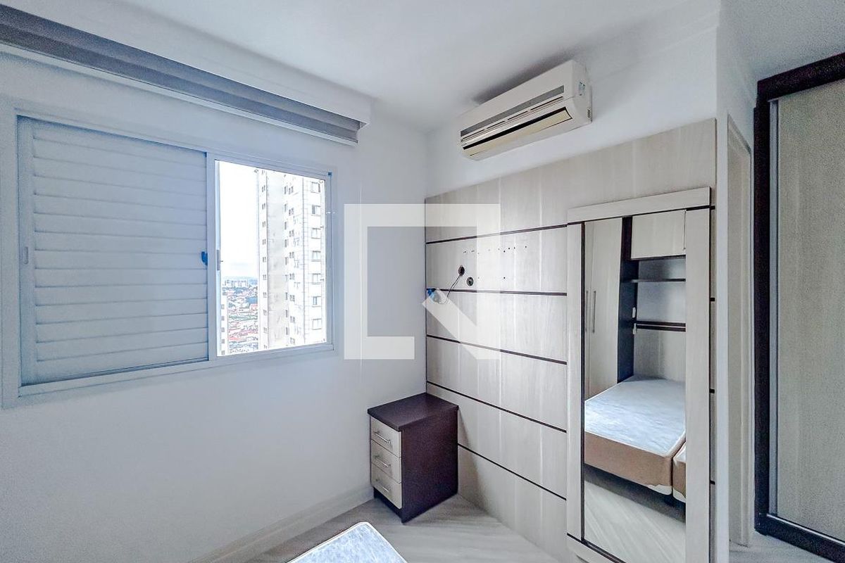 Apartamento, 4 quartos, 137 m² - Foto 17