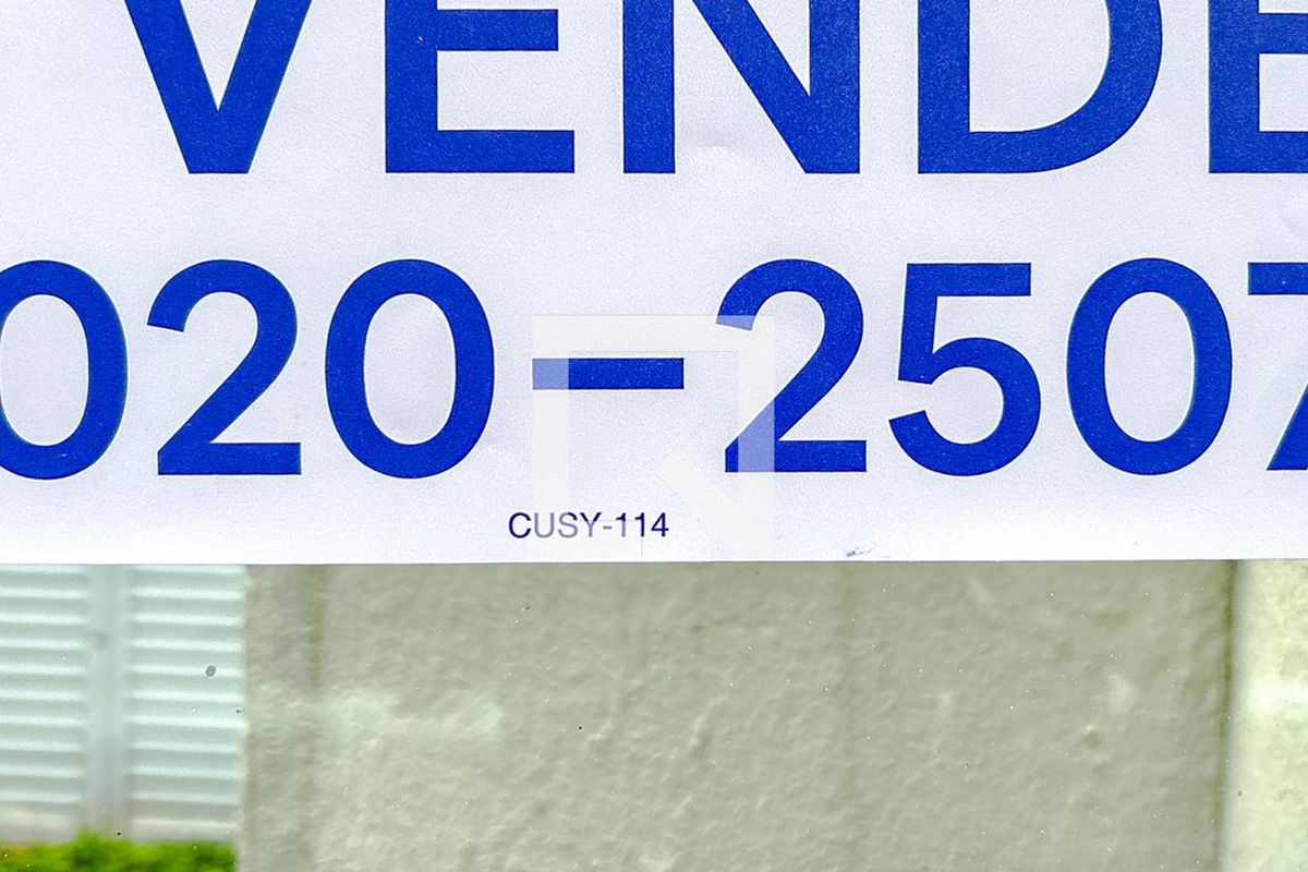 Apartamento, 4 quartos, 137 m² - Foto 83
