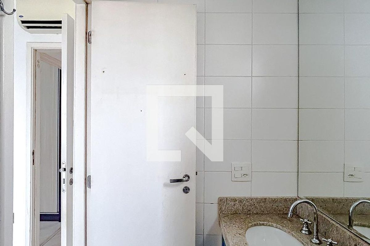 Apartamento, 4 quartos, 137 m² - Foto 36