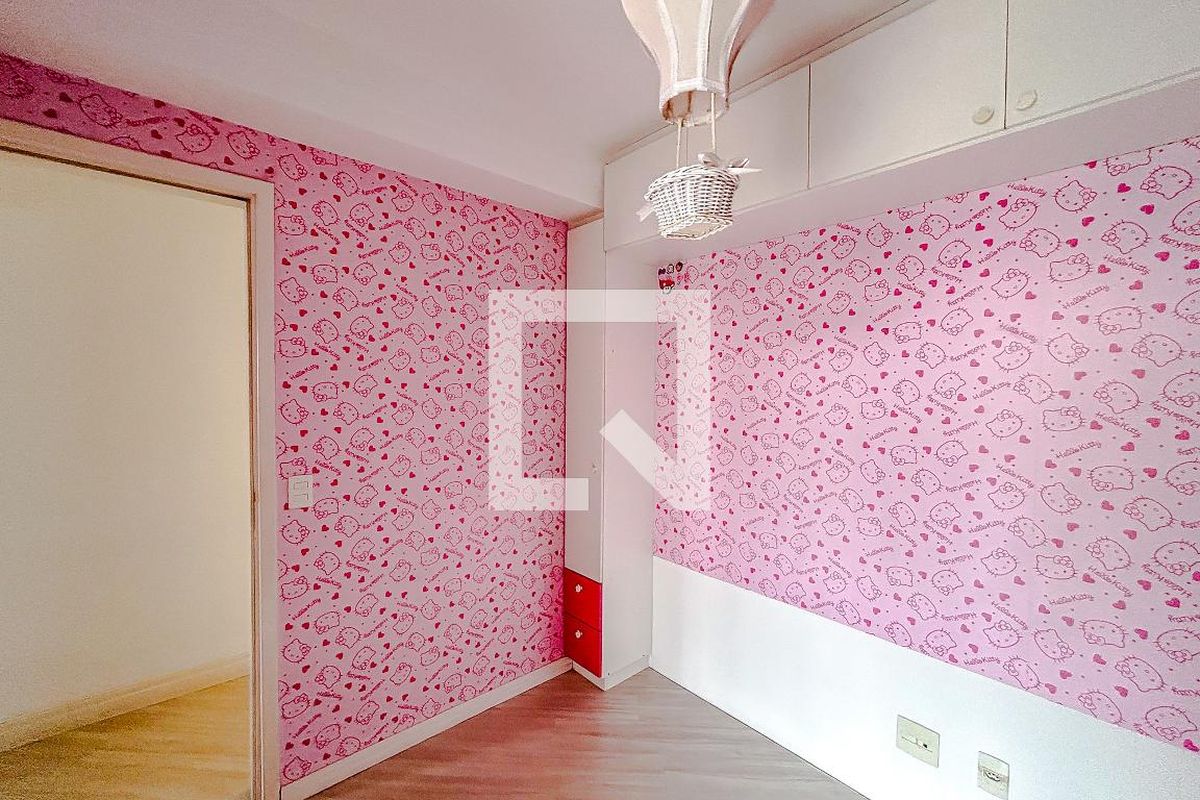 Apartamento, 4 quartos, 137 m² - Foto 41