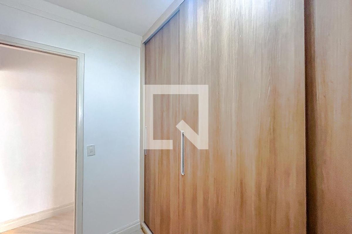 Apartamento, 4 quartos, 137 m² - Foto 15