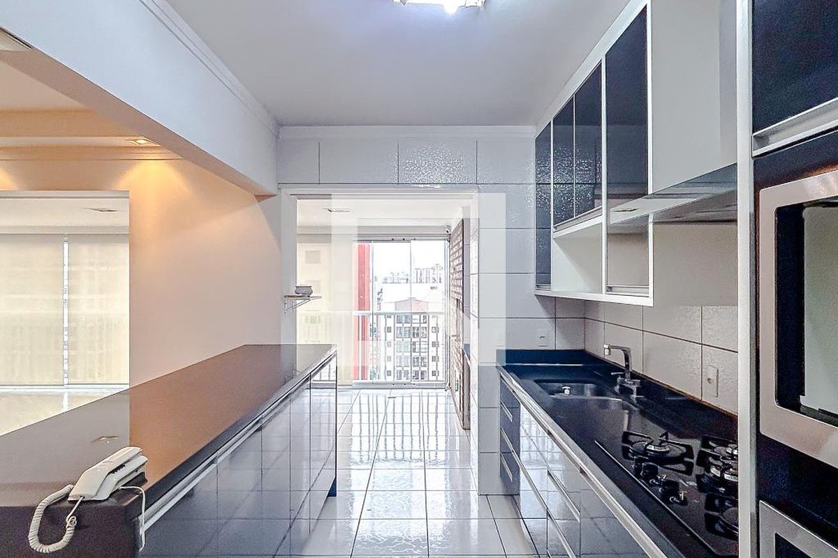 Apartamento, 4 quartos, 137 m² - Foto 53