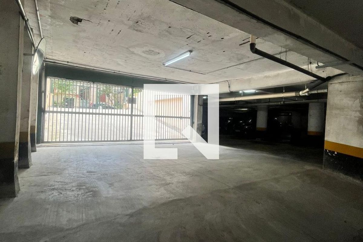 Apartamento, 1 quarto, 50 m² - Foto 11