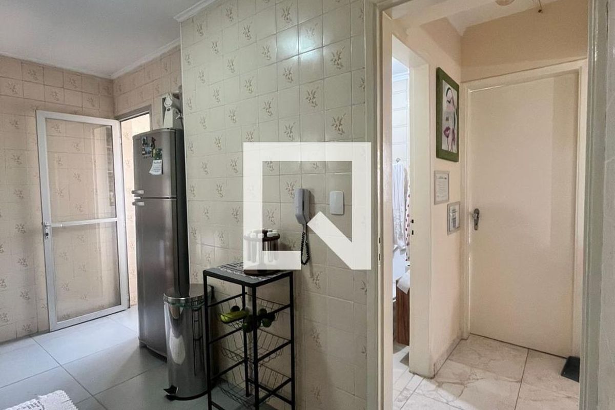 Apartamento, 1 quarto, 50 m² - Foto 2