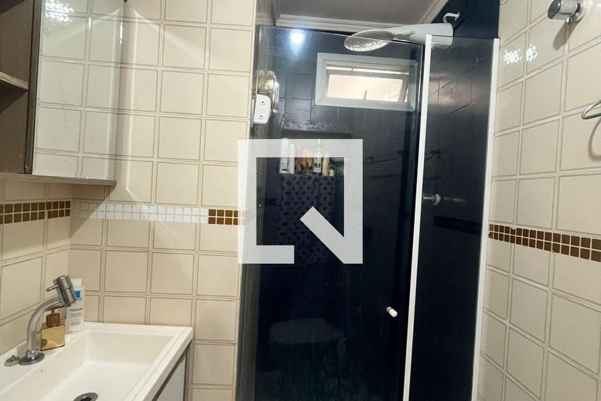 Apartamento, 1 quarto, 50 m² - Foto 7