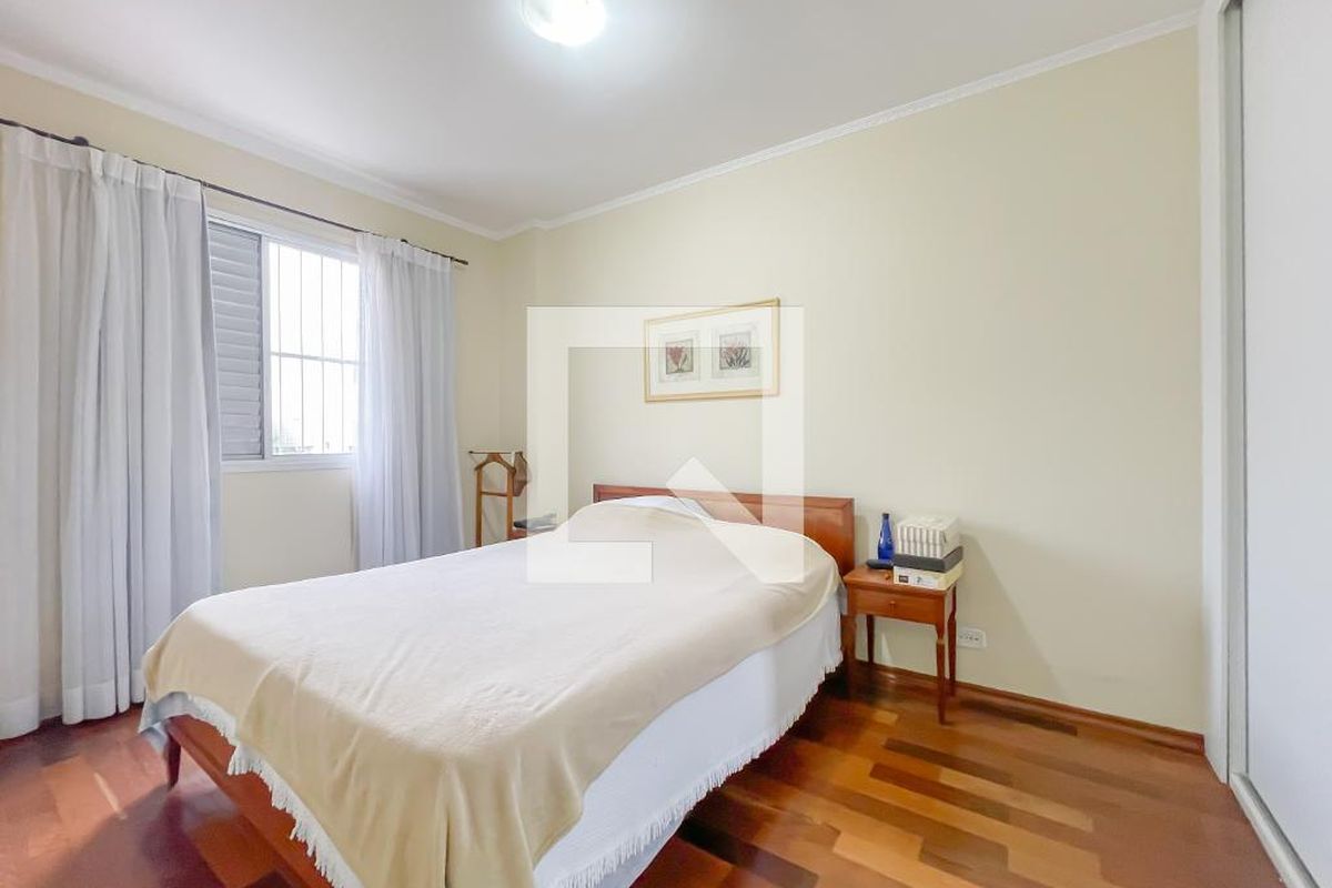 Apartamento, 3 quartos, 82 m² - Foto 6