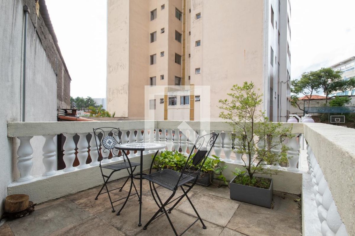 Apartamento, 3 quartos, 82 m² - Foto 33