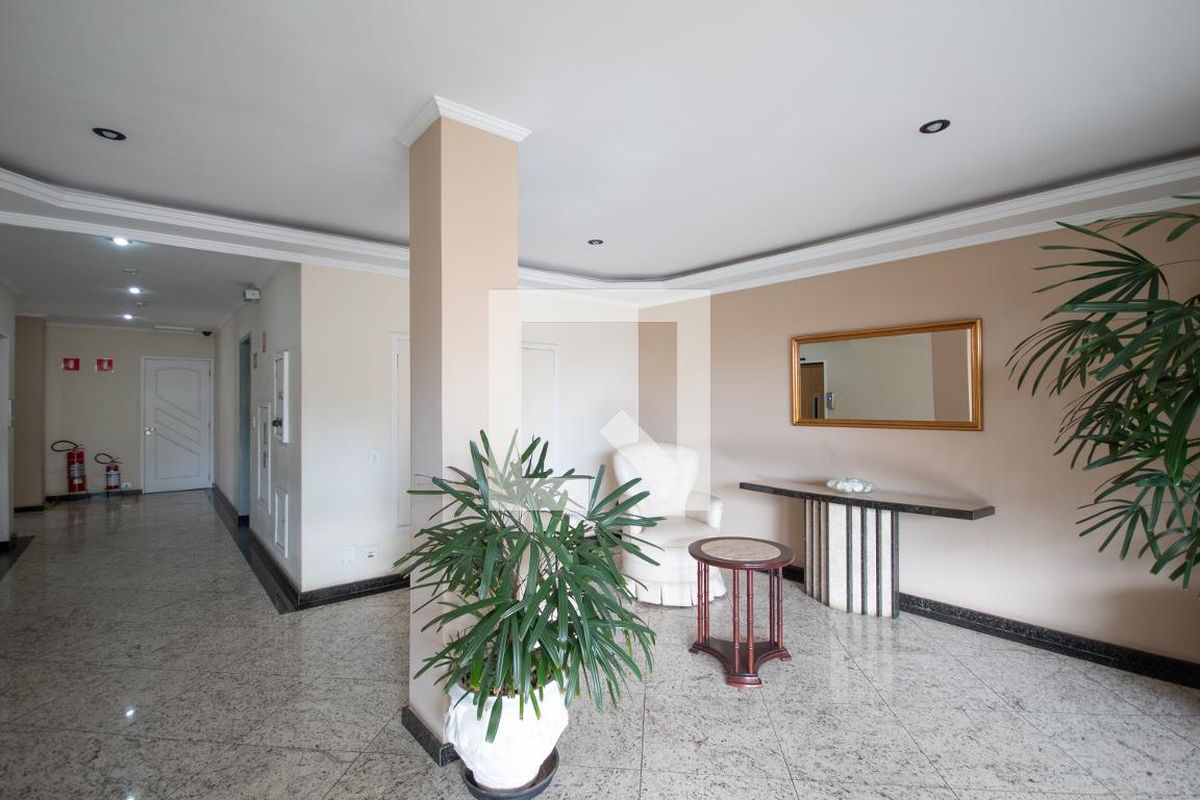 Apartamento, 3 quartos, 82 m² - Foto 34