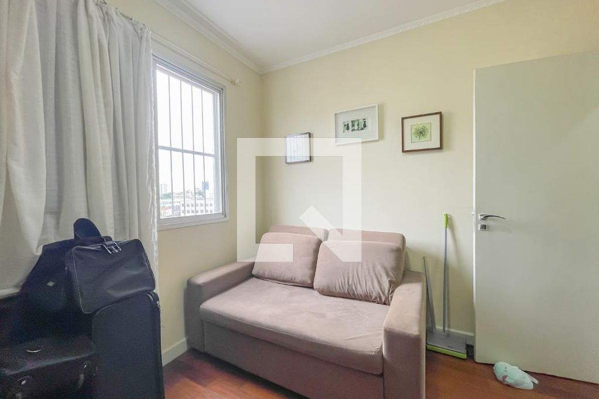 Apartamento, 3 quartos, 82 m² - Foto 13
