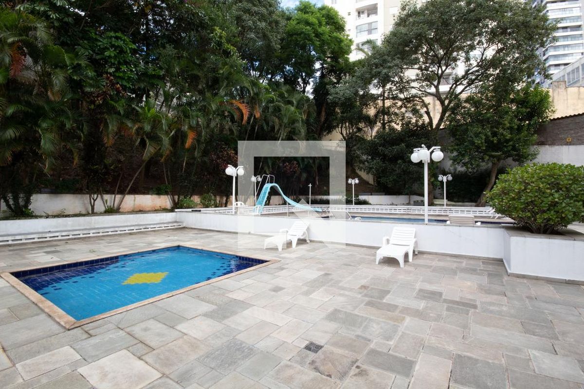 Apartamento, 3 quartos, 82 m² - Foto 29