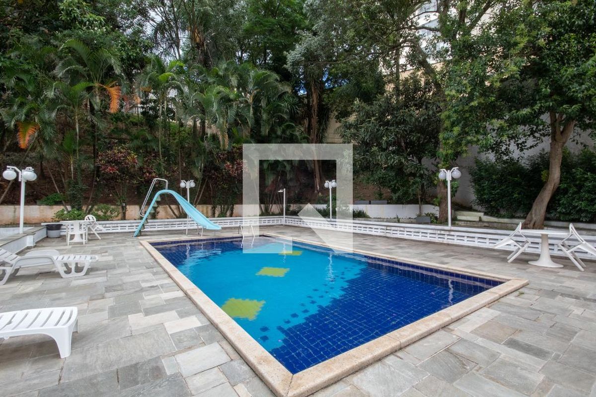 Apartamento, 3 quartos, 82 m² - Foto 31