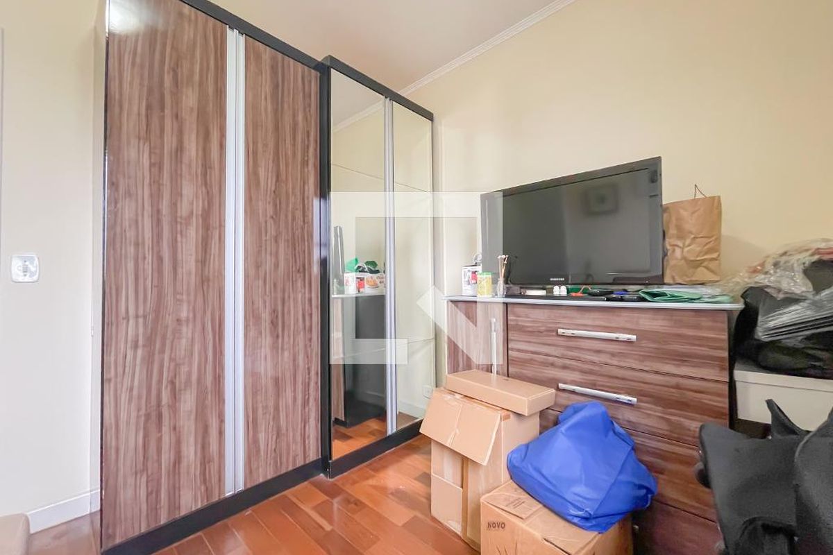 Apartamento, 3 quartos, 82 m² - Foto 14