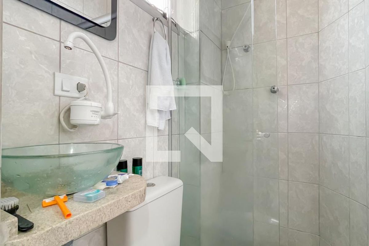 Apartamento, 3 quartos, 82 m² - Foto 15