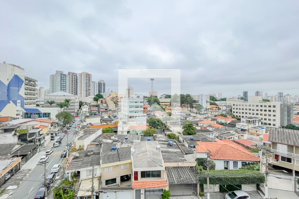 Apartamento, 3 quartos, 82 m² - Foto 5