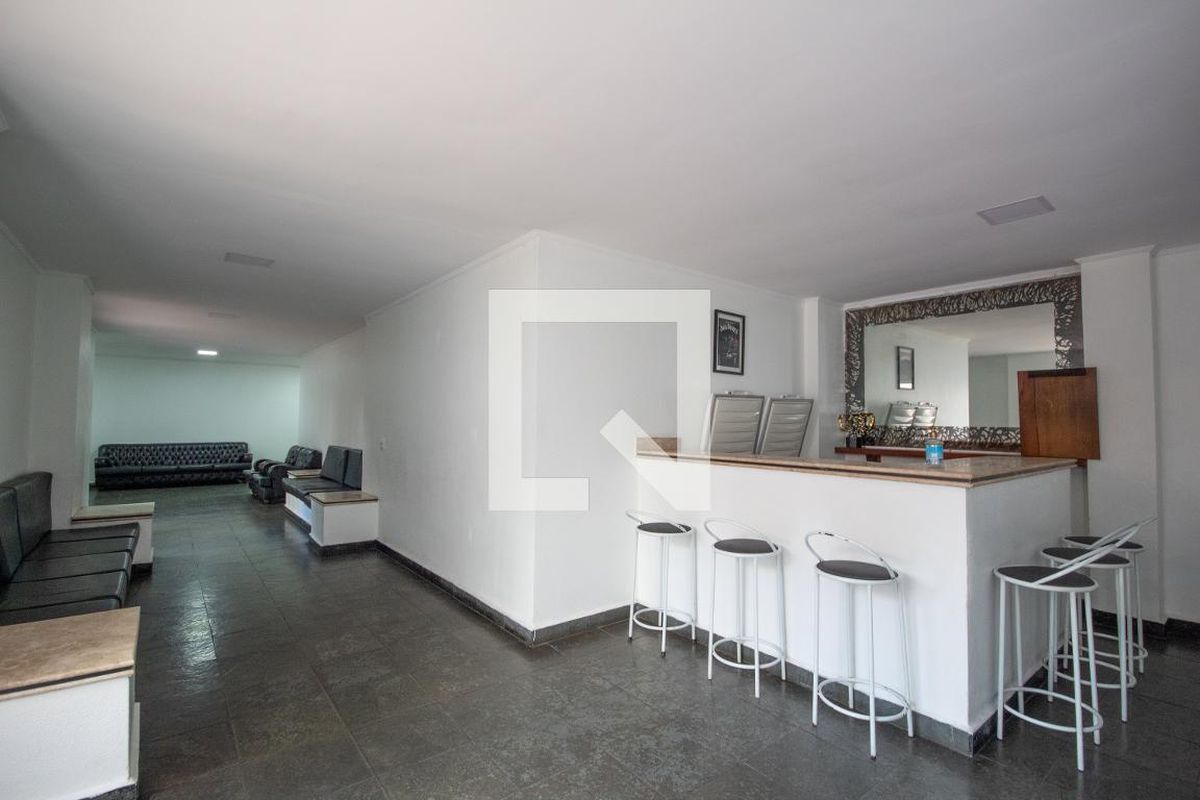 Apartamento, 3 quartos, 82 m² - Foto 23