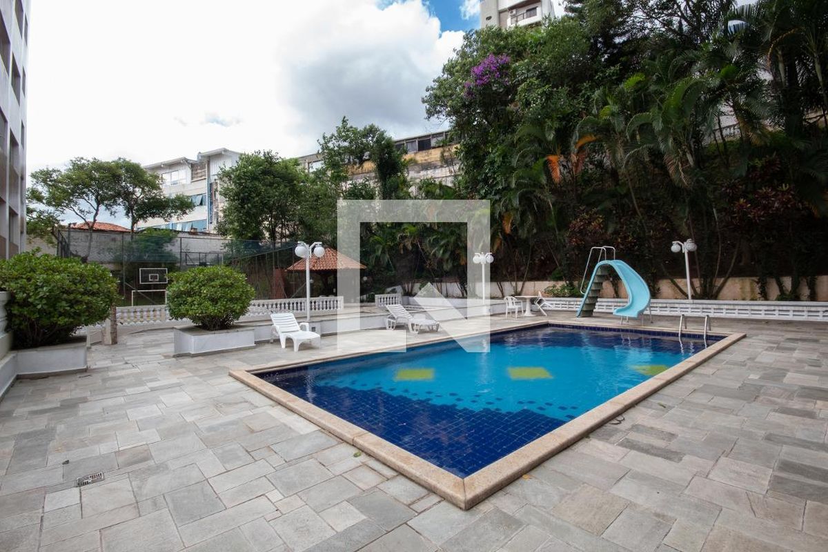 Apartamento, 3 quartos, 82 m² - Foto 32