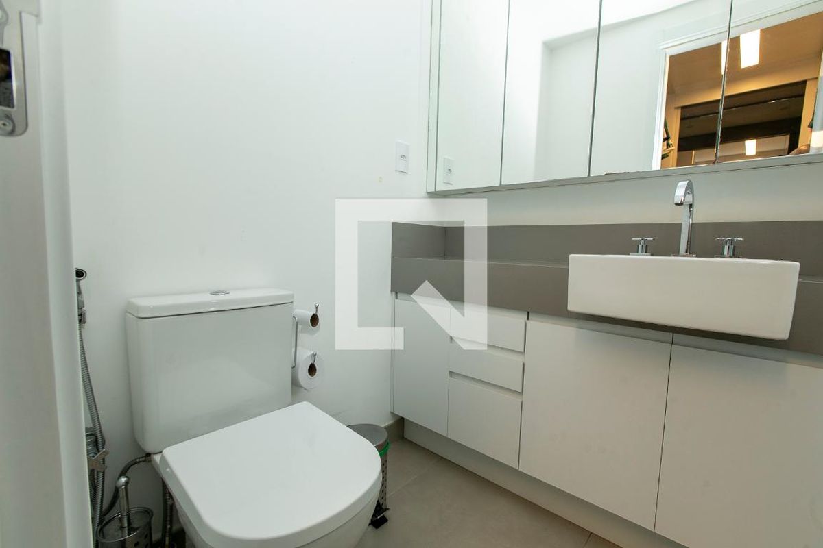 Apartamento à Venda - Guanabara, 2 Quartos,  87 m2 em , Campinas - sp | SoloBR