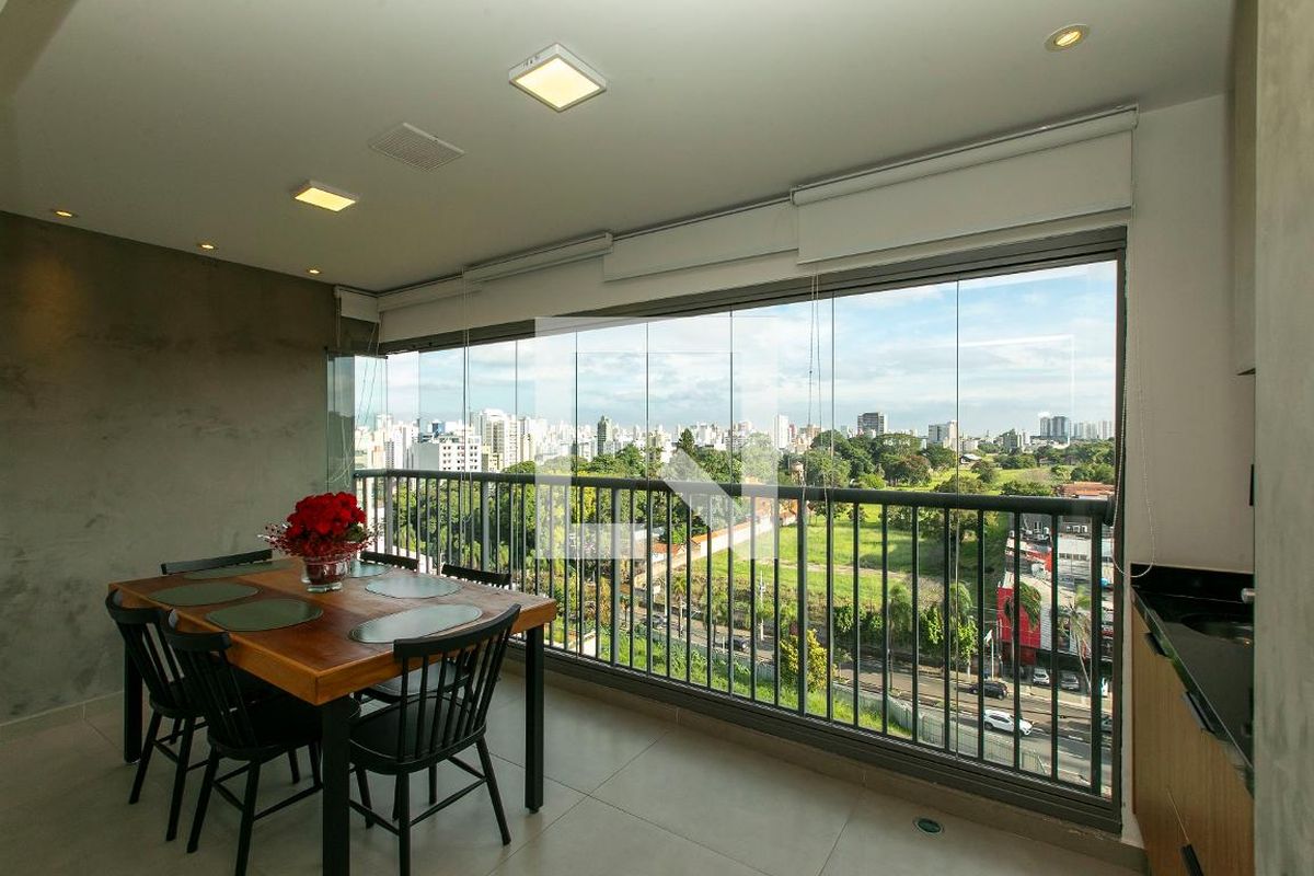 Apartamento à Venda - Guanabara, 2 Quartos,  87 m2 em , Campinas - sp | SoloBR