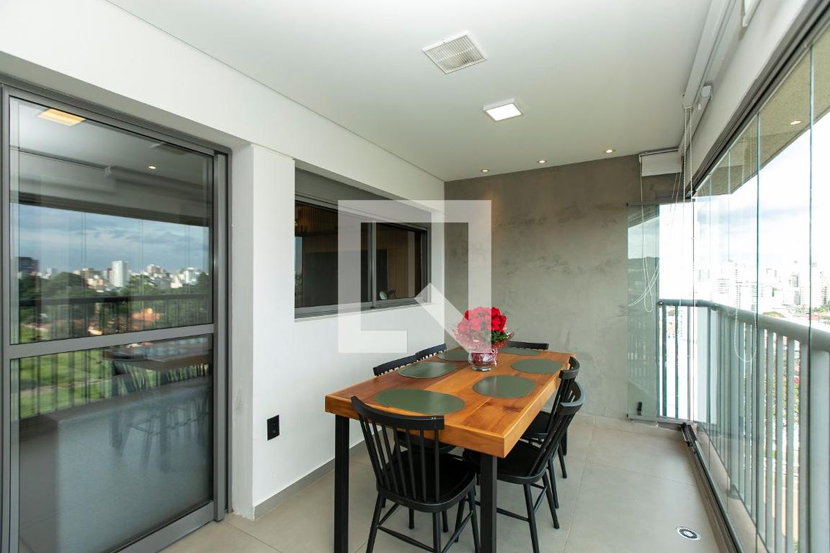 Apartamento à Venda - Guanabara, 2 Quartos,  87 m2 em , Campinas - sp | SoloBR