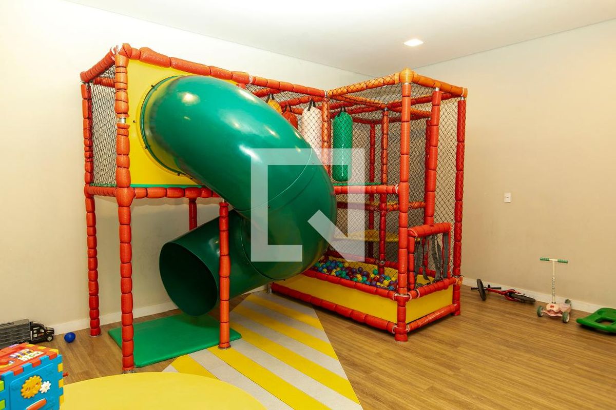 Apartamento à Venda - Guanabara, 2 Quartos,  87 m2 em , Campinas - sp | SoloBR