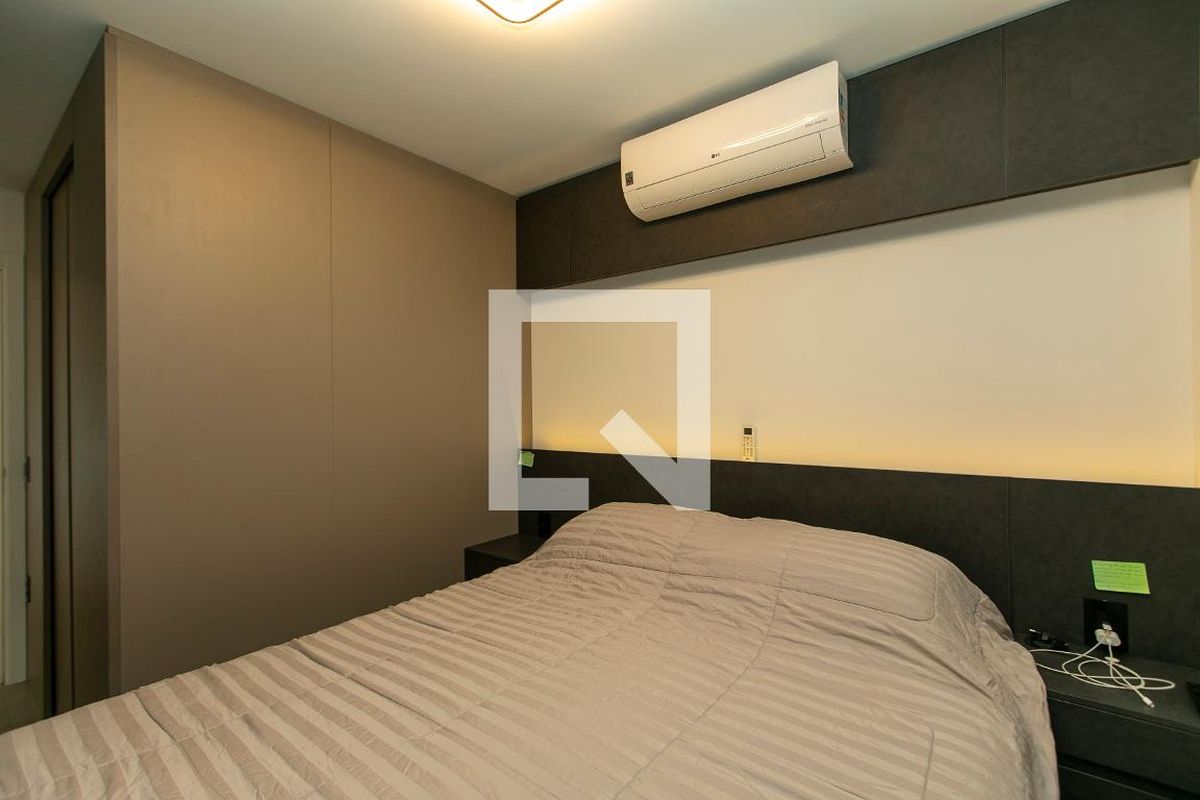 Apartamento à Venda - Guanabara, 2 Quartos,  87 m2 em , Campinas - sp | SoloBR