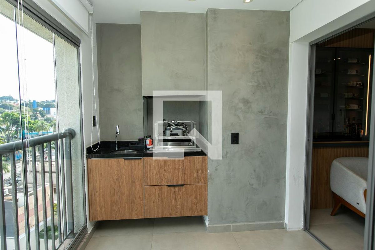 Apartamento à Venda - Guanabara, 2 Quartos,  87 m2 em , Campinas - sp | SoloBR