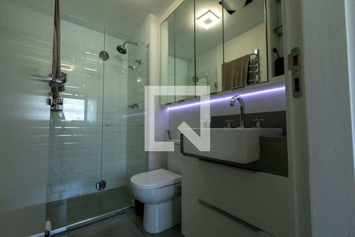 Apartamento à Venda - Guanabara, 2 Quartos,  87 m2 em , Campinas - sp | SoloBR