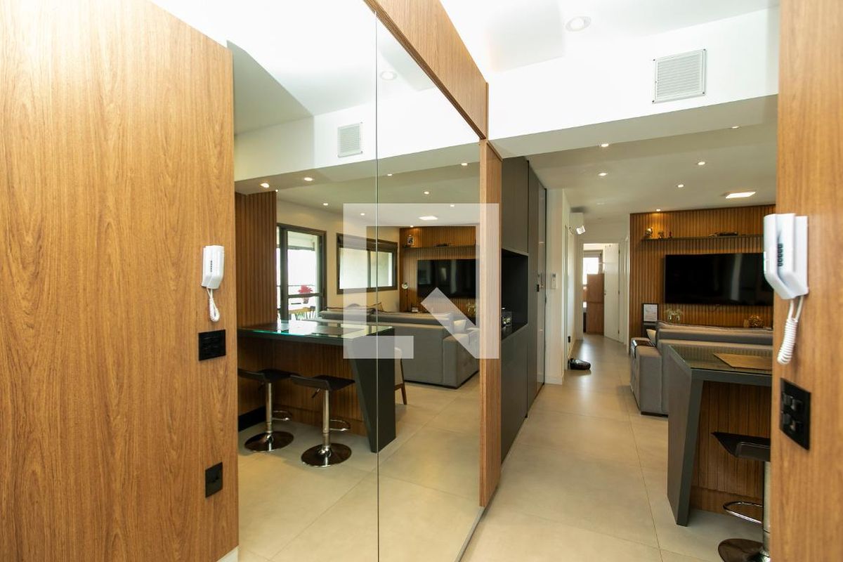Apartamento à Venda - Guanabara, 2 Quartos,  87 m2 em , Campinas - sp | SoloBR