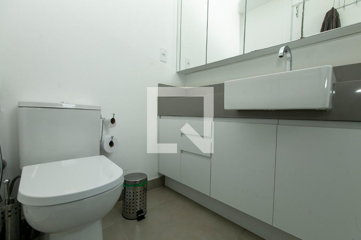 Apartamento à Venda - Guanabara, 2 Quartos,  87 m2 em , Campinas - sp | SoloBR