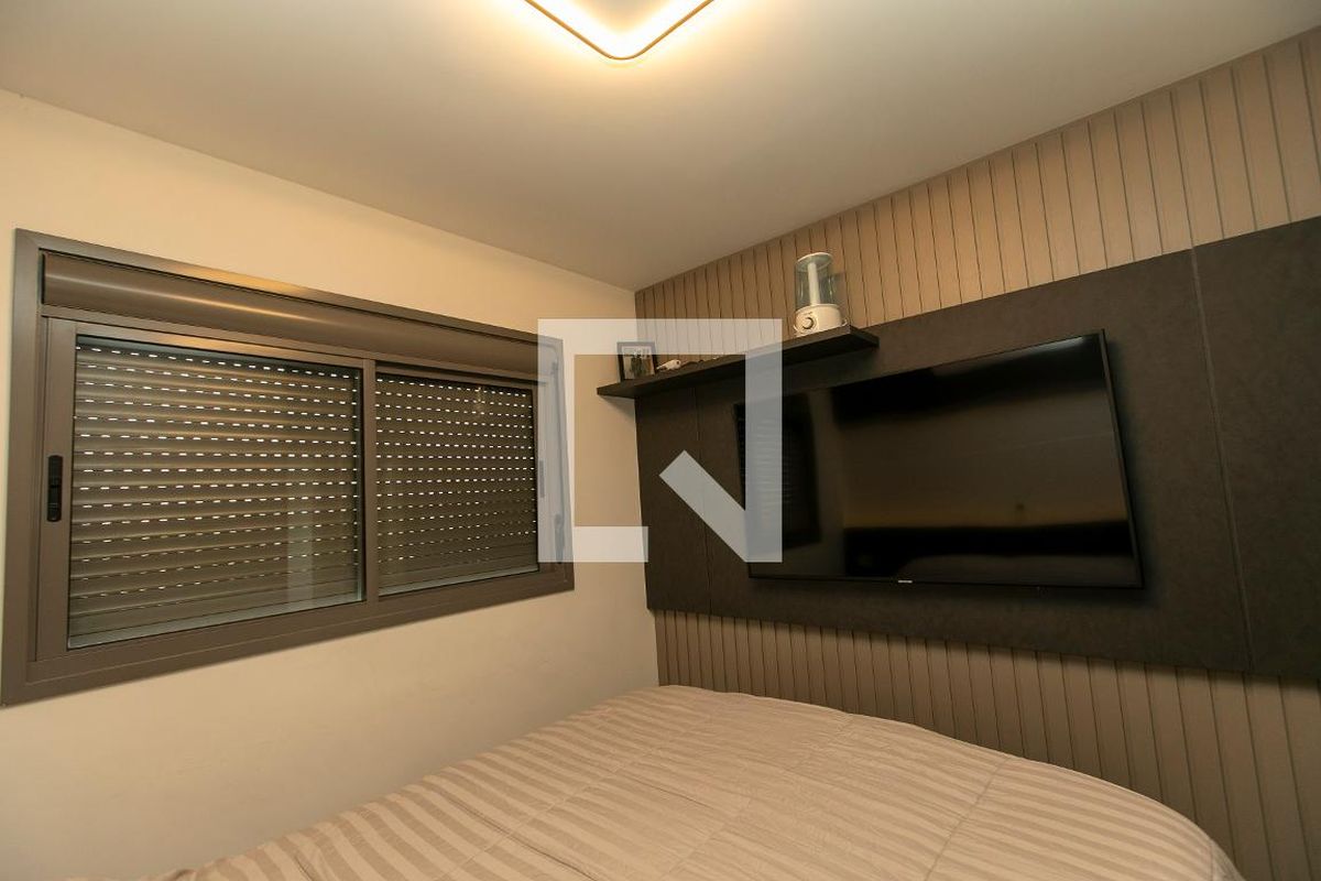 Apartamento à Venda - Guanabara, 2 Quartos,  87 m2 em , Campinas - sp | SoloBR